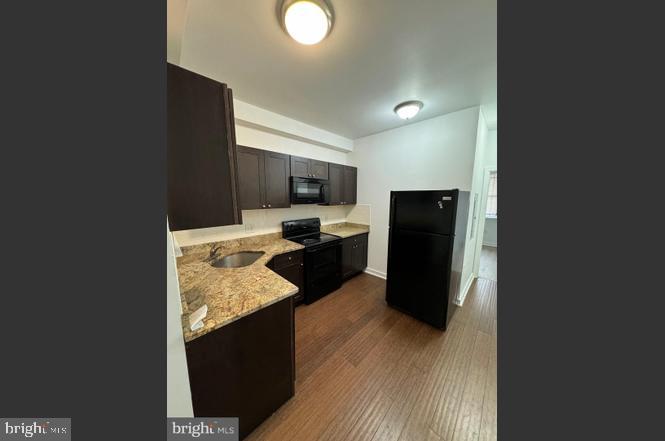 PHILADELPHIA - Residential Income