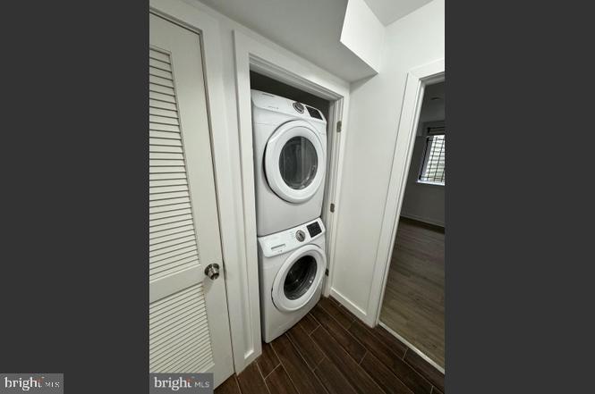 1515 W SEYBERT STREET