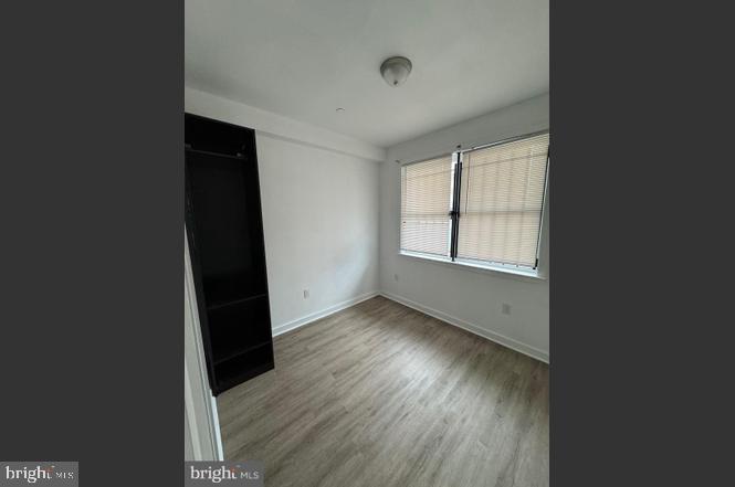 1515 W SEYBERT STREET