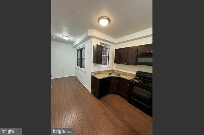 PHILADELPHIA - Residential Income