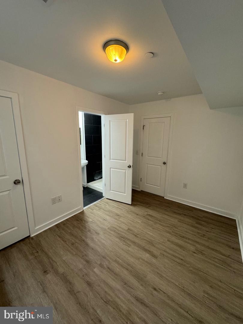 1515 W SEYBERT STREET