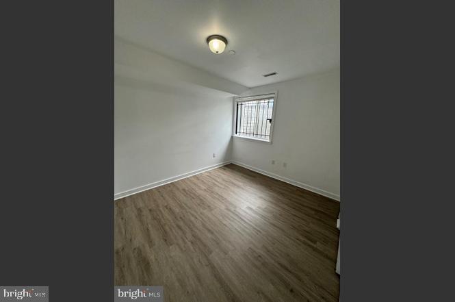 1515 W SEYBERT STREET