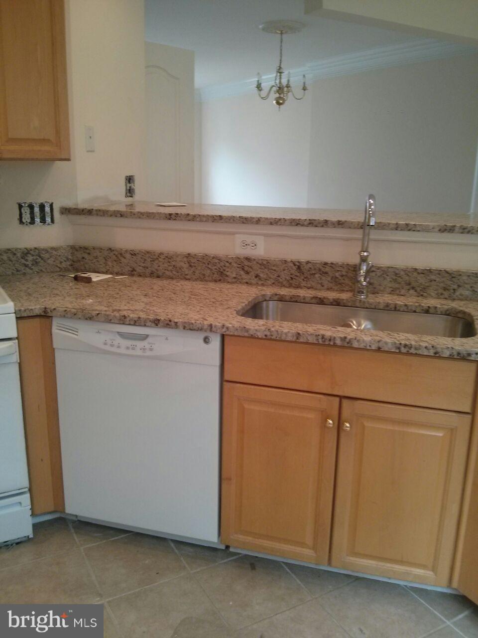 ROCK HILL - Residential Lease