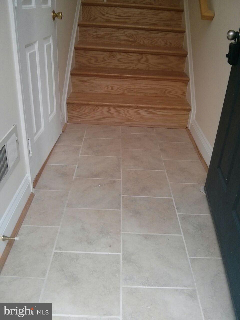 ROCK HILL - Residential Lease