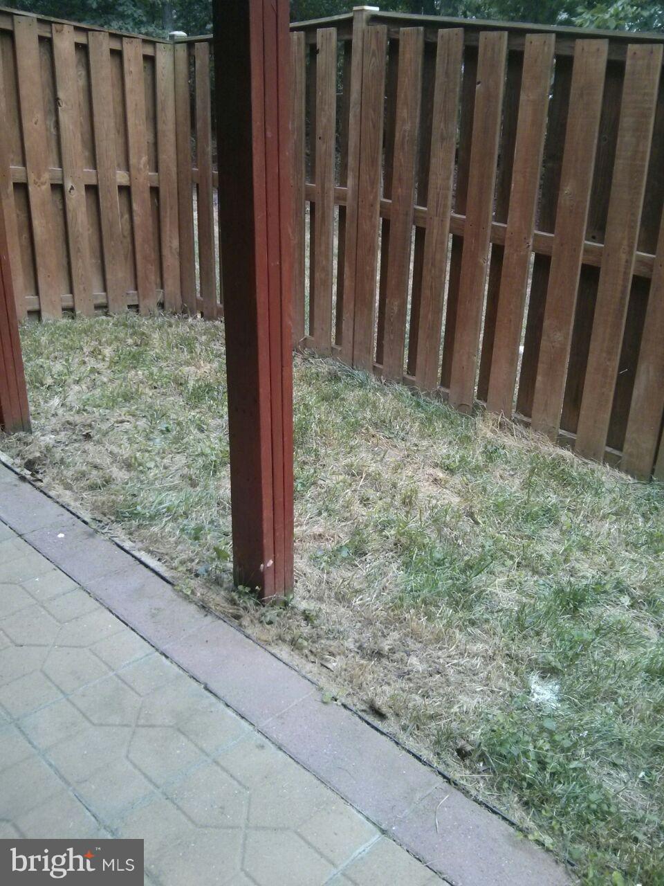 ROCK HILL - Residential Lease