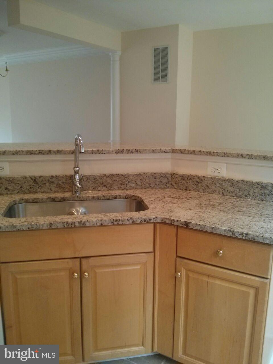 ROCK HILL - Residential Lease