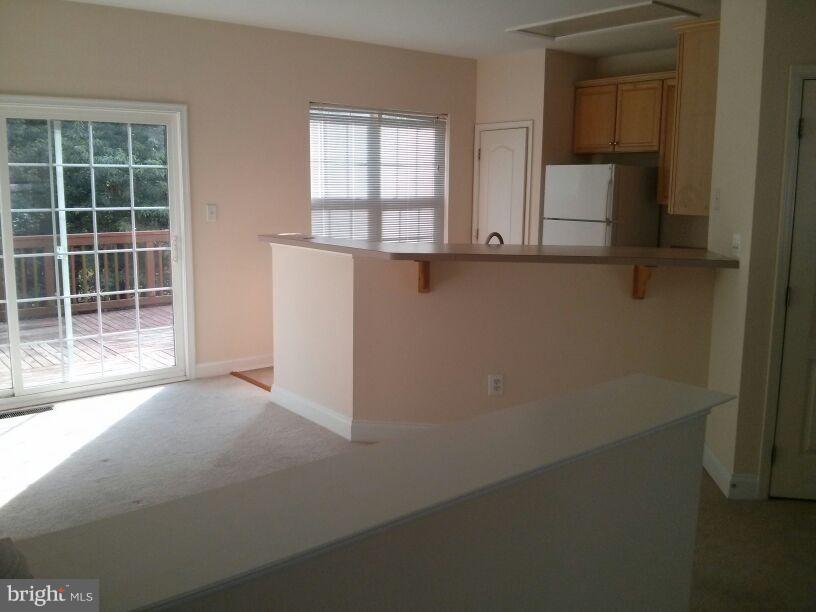 ROCK HILL - Residential Lease