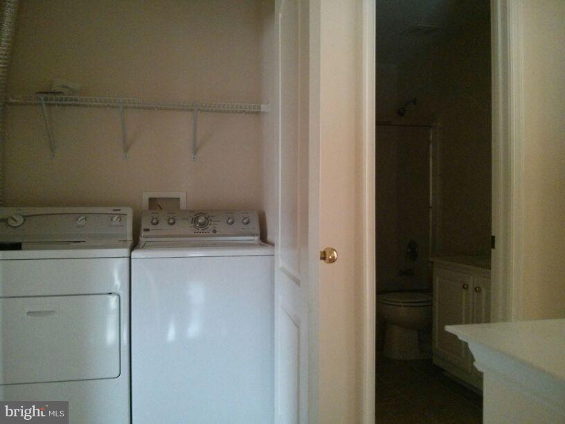 ROCK HILL - Residential Lease