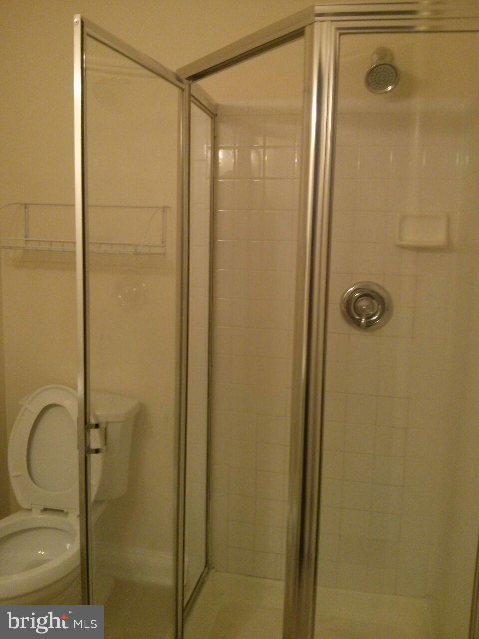 ROCK HILL - Residential Lease