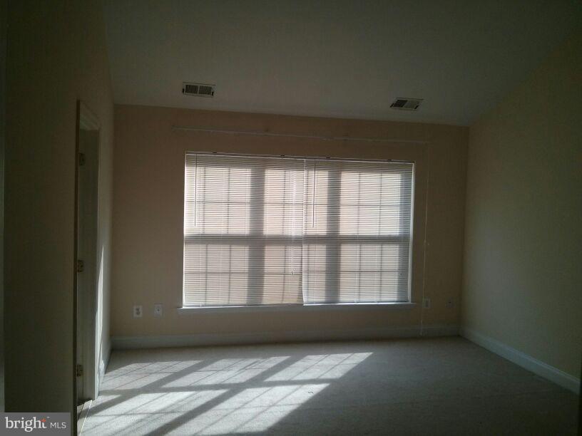 ROCK HILL - Residential Lease