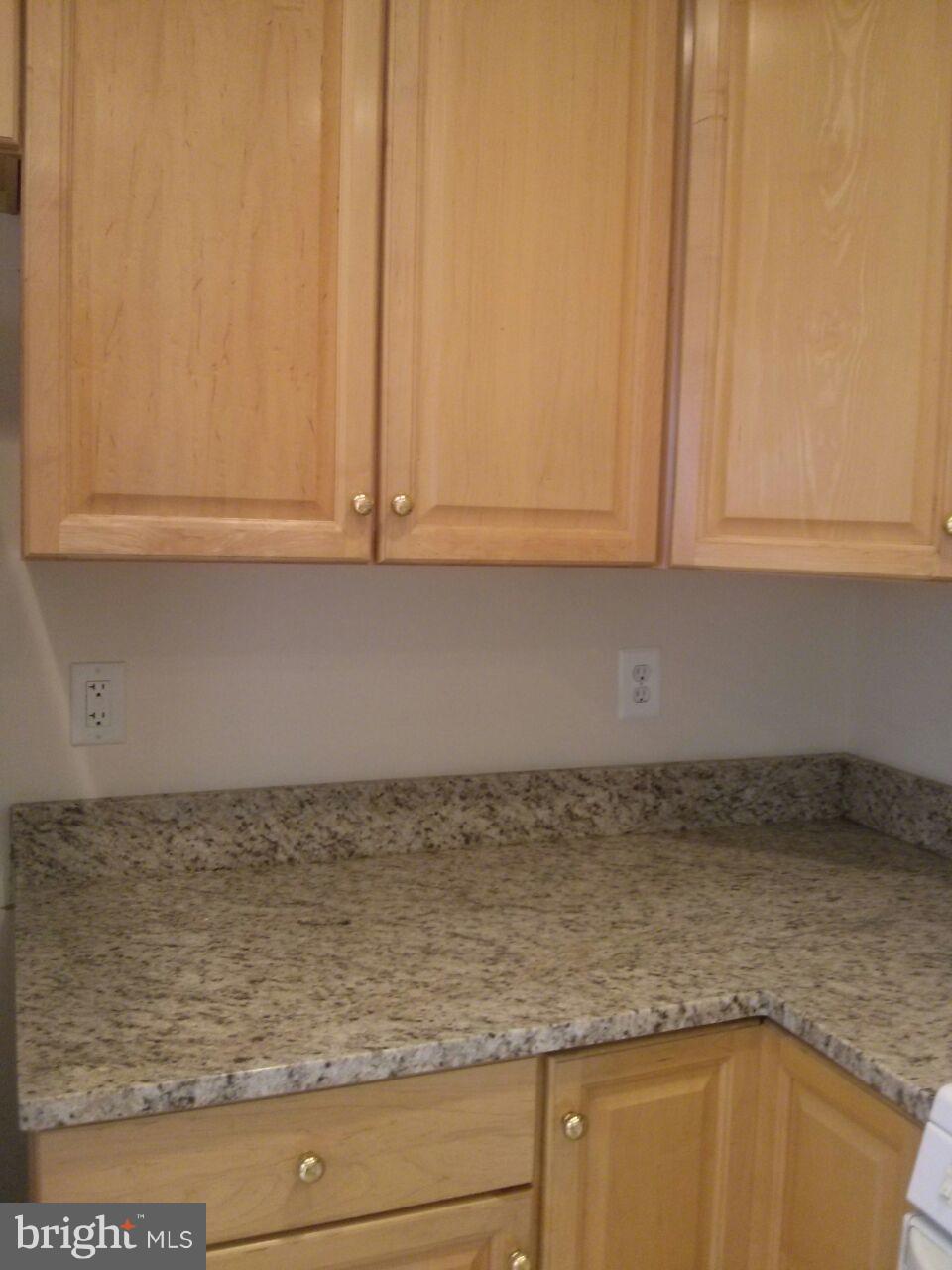 ROCK HILL - Residential Lease