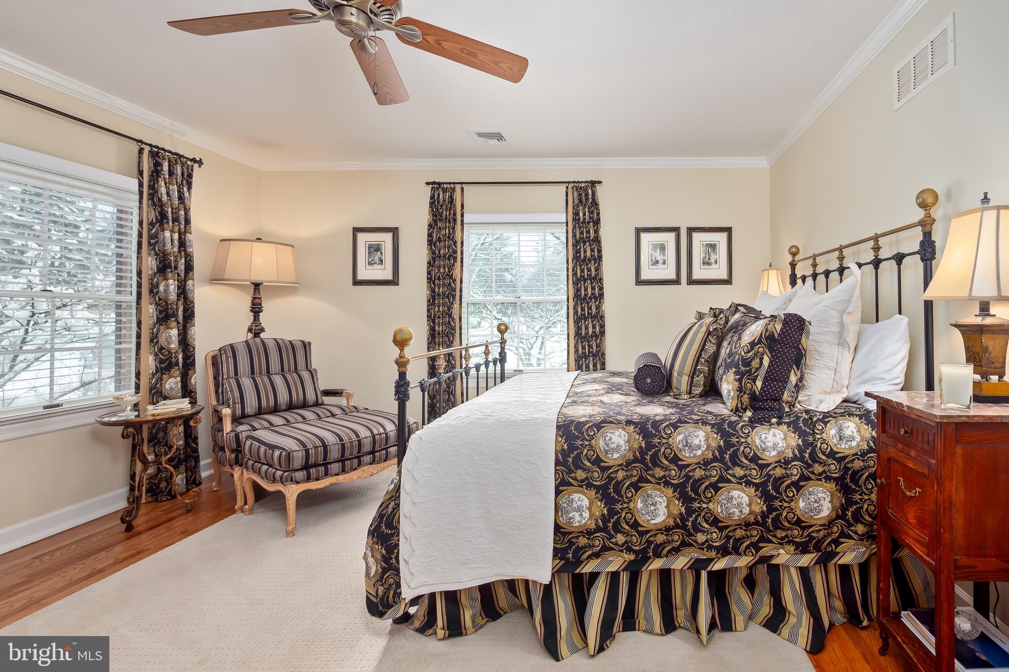 NOT IN DEVELOPMENT - Residential