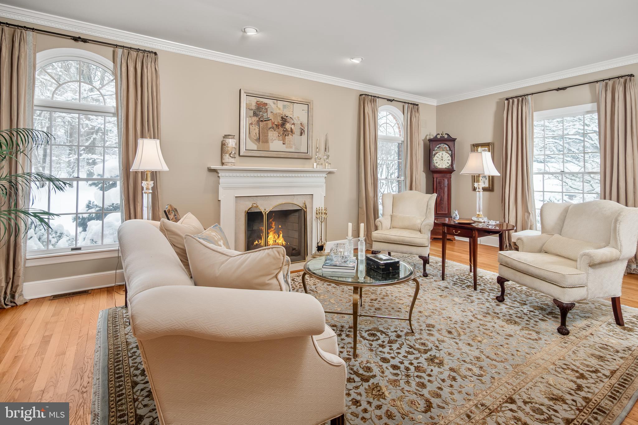 NOT IN DEVELOPMENT - Residential