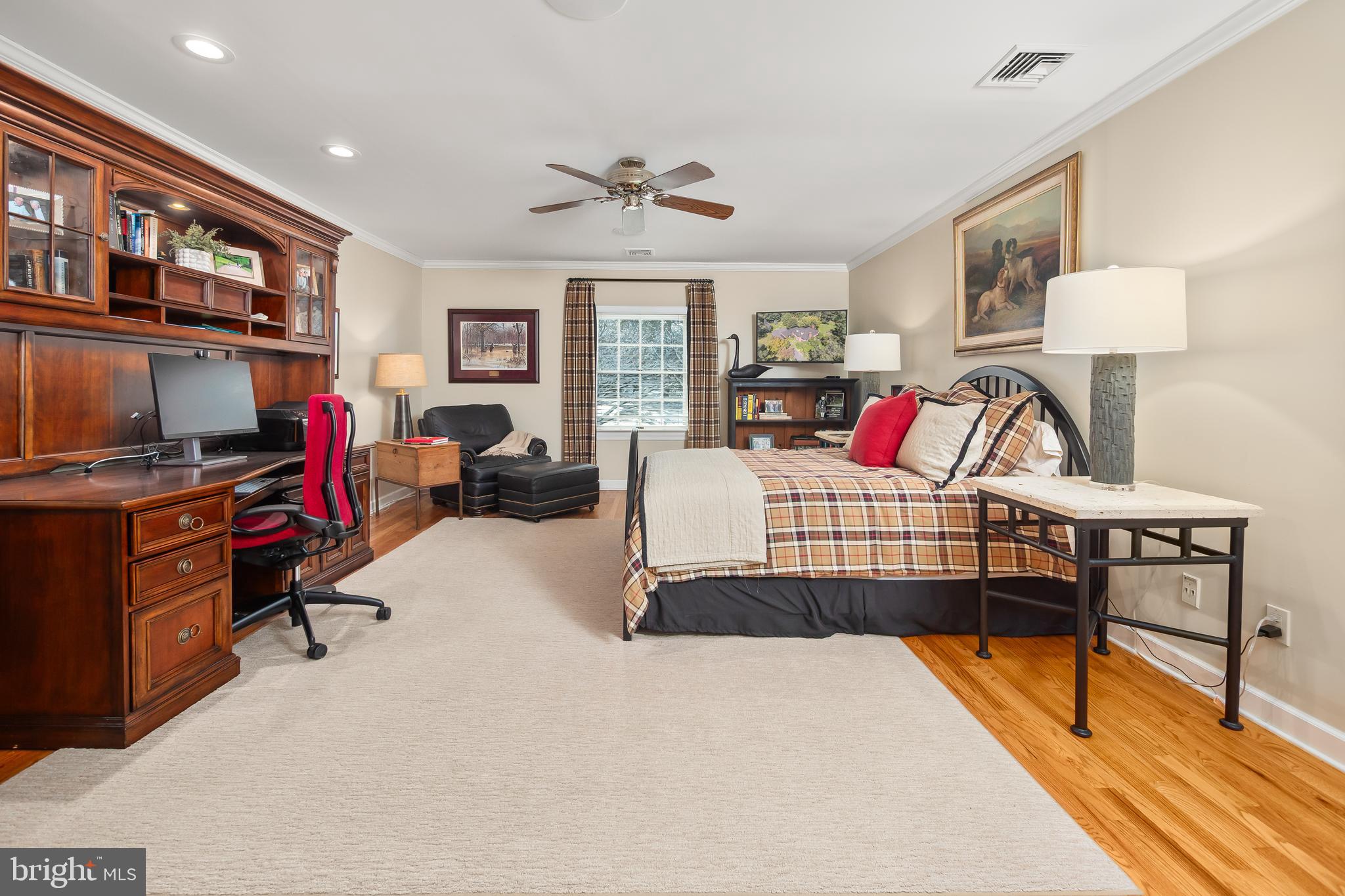 NOT IN DEVELOPMENT - Residential