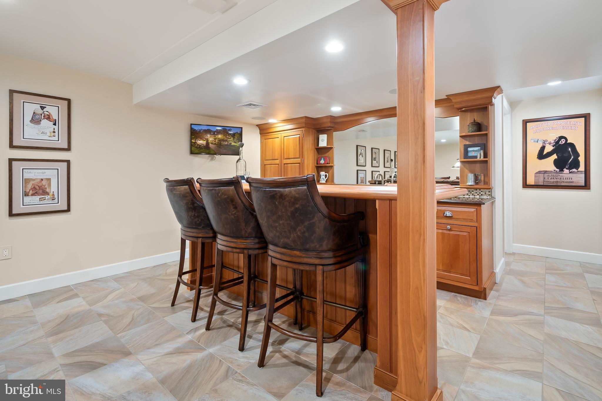 NOT IN DEVELOPMENT - Residential