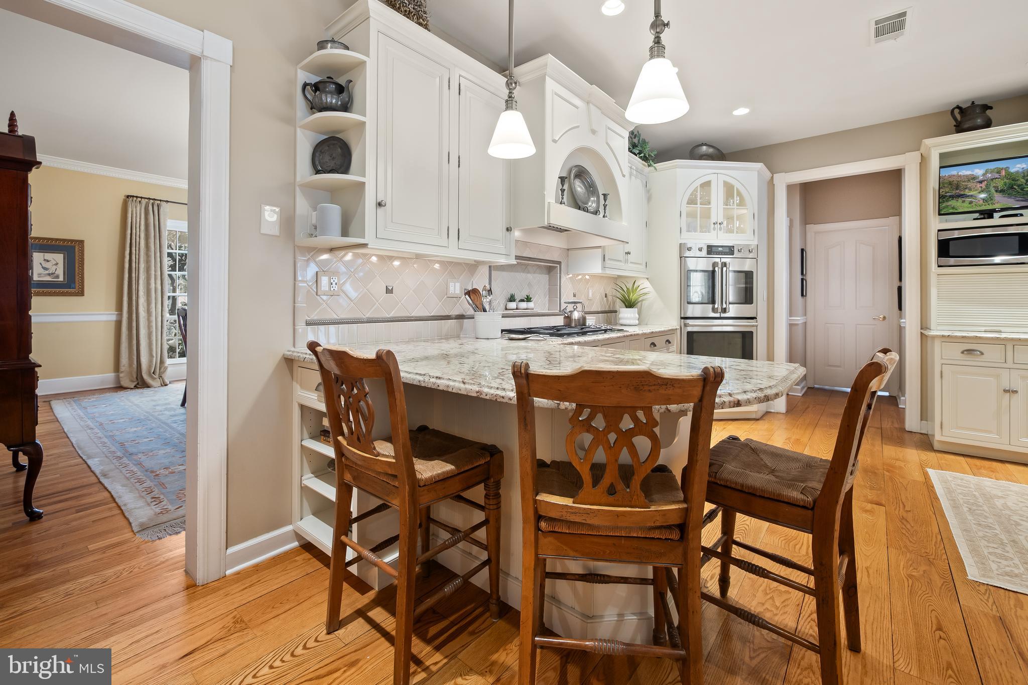 NOT IN DEVELOPMENT - Residential