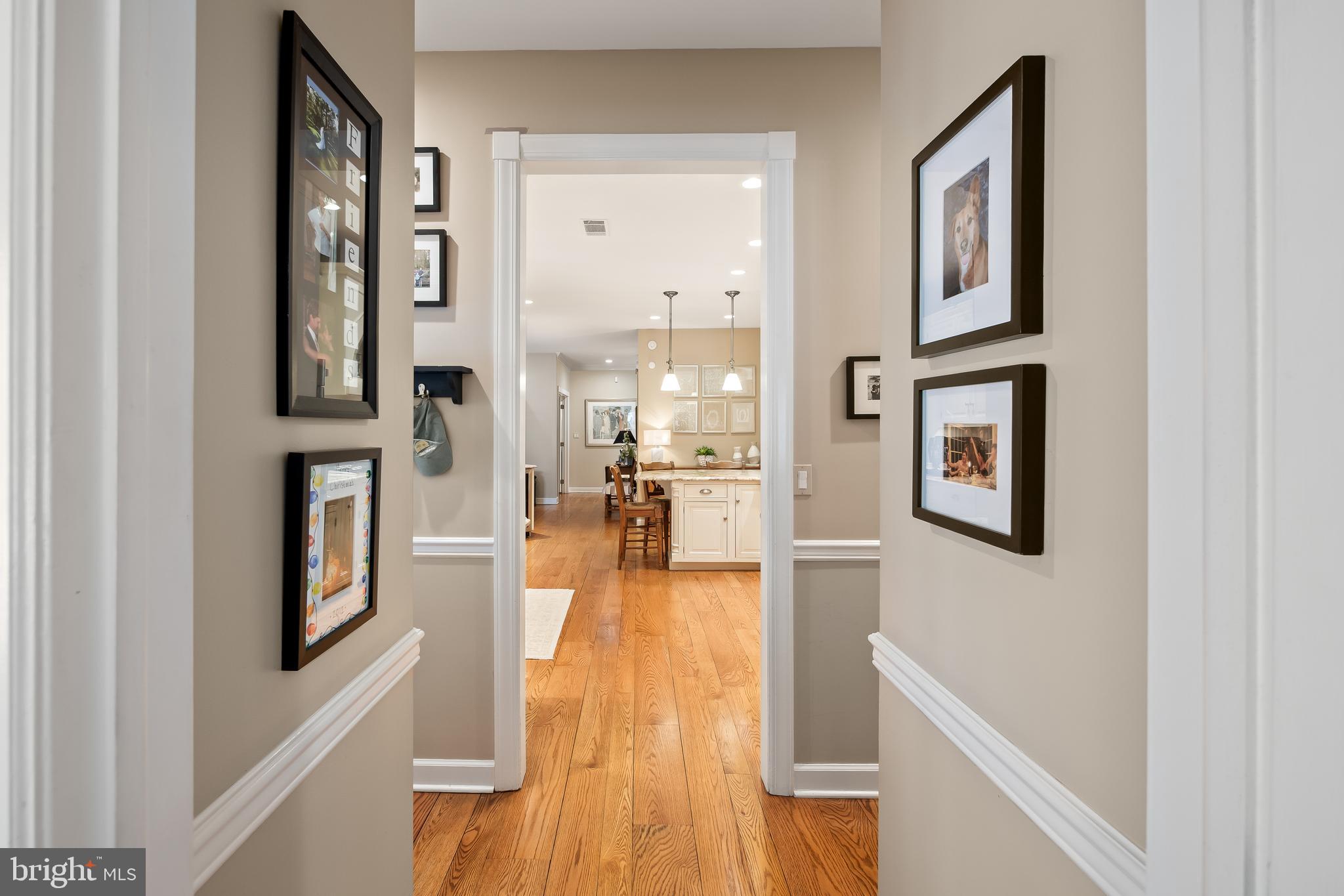 NOT IN DEVELOPMENT - Residential