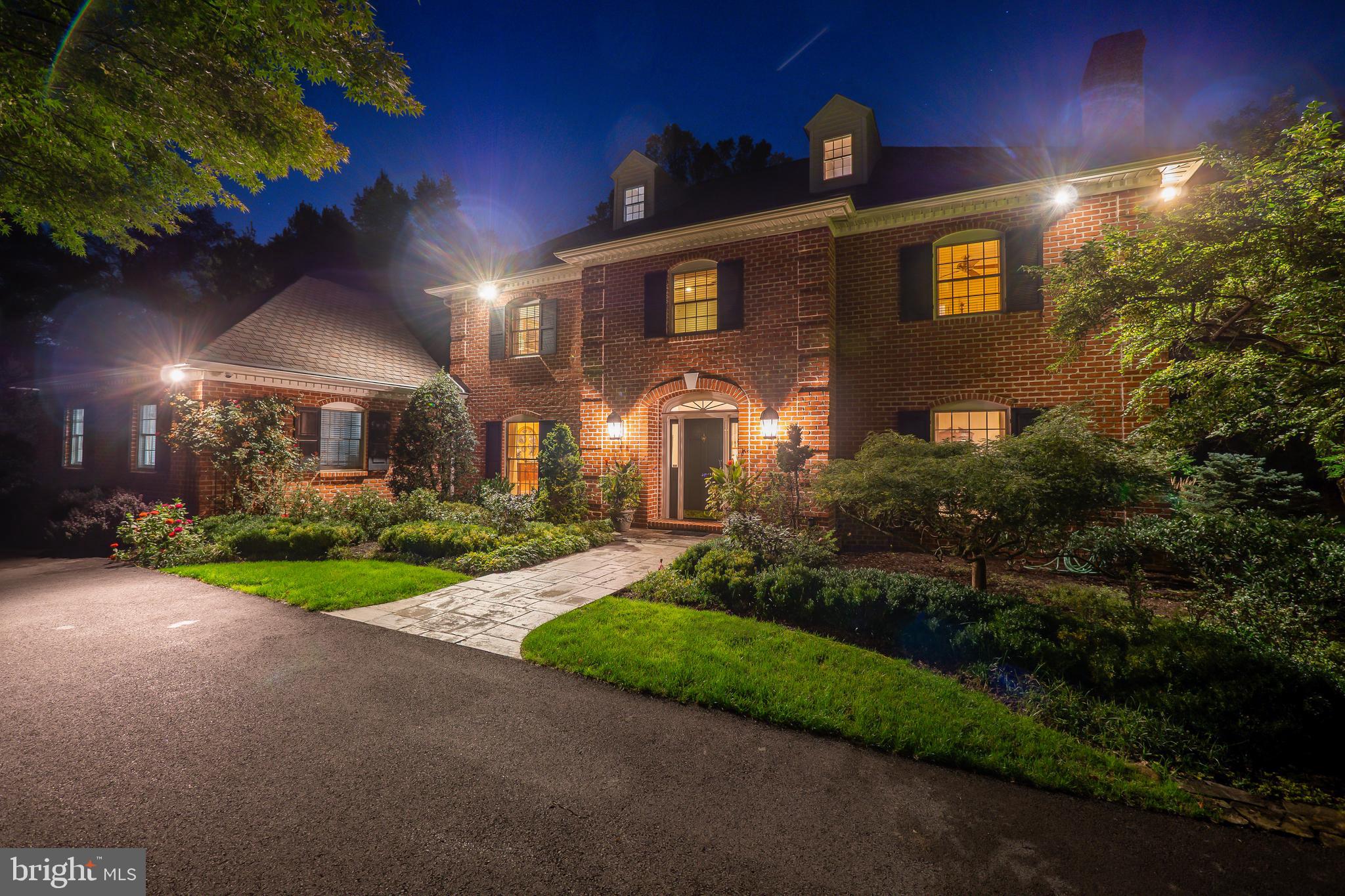 NOT IN DEVELOPMENT - Residential