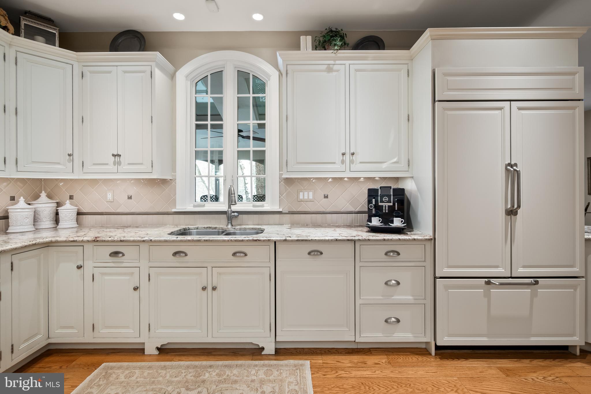 NOT IN DEVELOPMENT - Residential