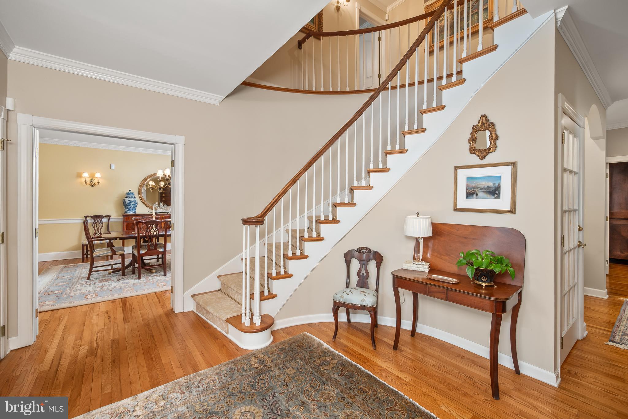 NOT IN DEVELOPMENT - Residential