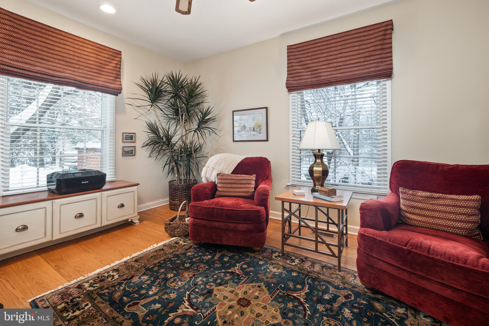 NOT IN DEVELOPMENT - Residential