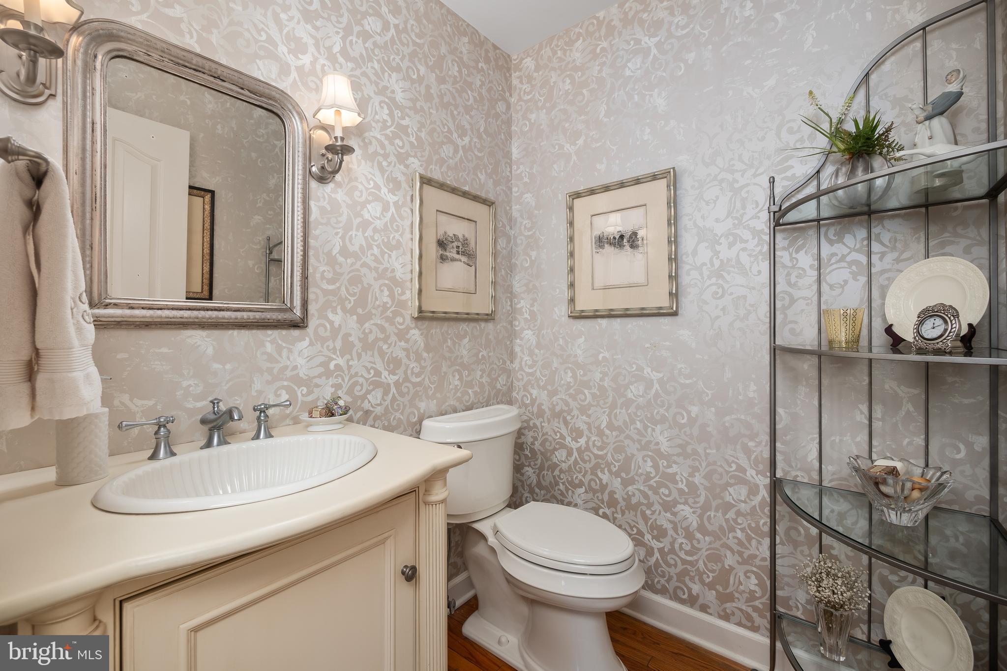 NOT IN DEVELOPMENT - Residential