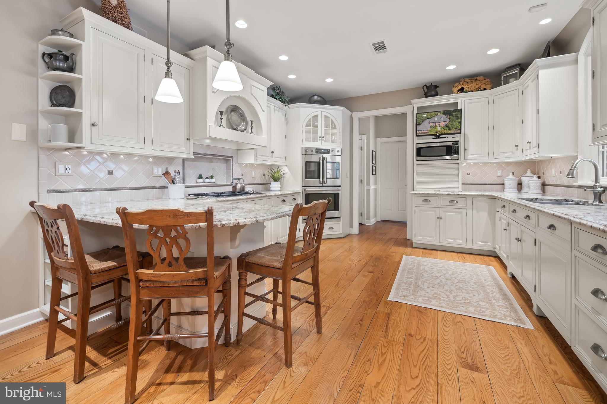 NOT IN DEVELOPMENT - Residential