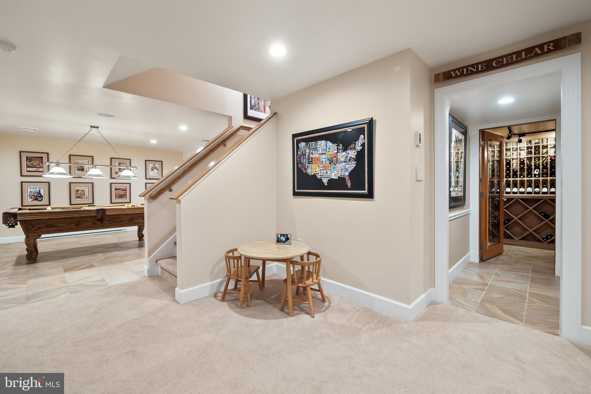 NOT IN DEVELOPMENT - Residential