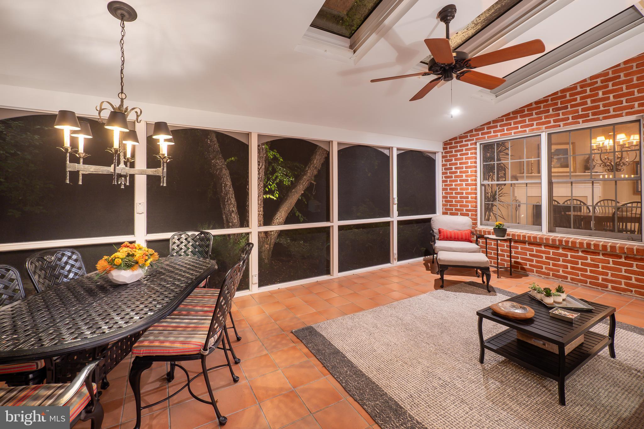 NOT IN DEVELOPMENT - Residential