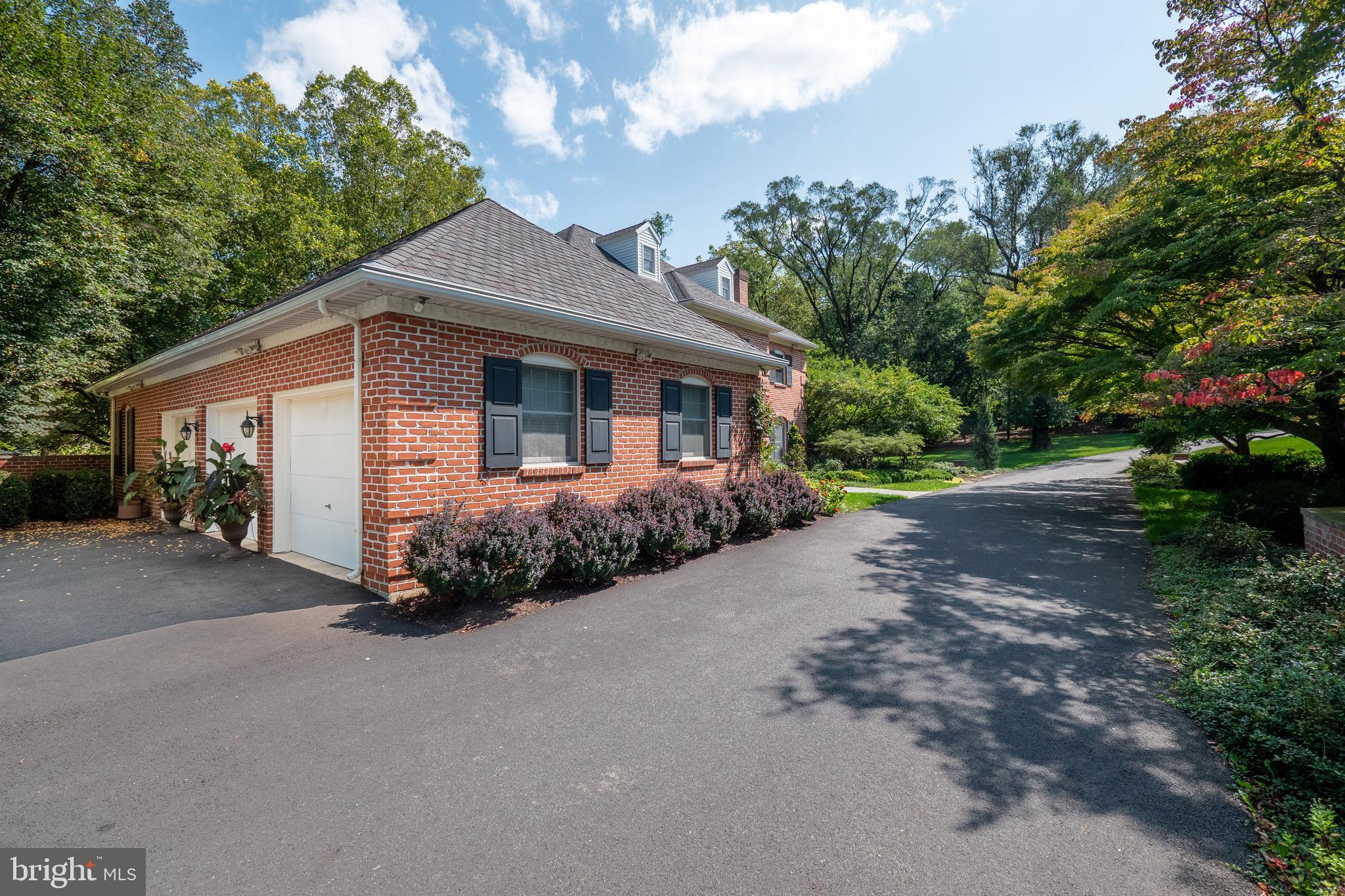 NOT IN DEVELOPMENT - Residential