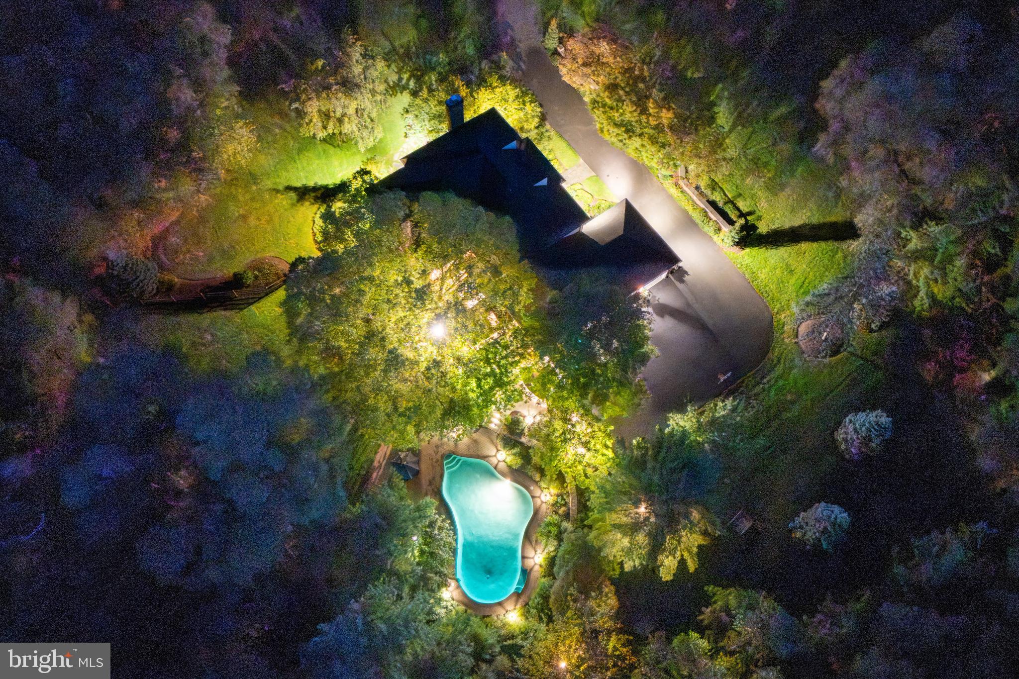 NOT IN DEVELOPMENT - Residential