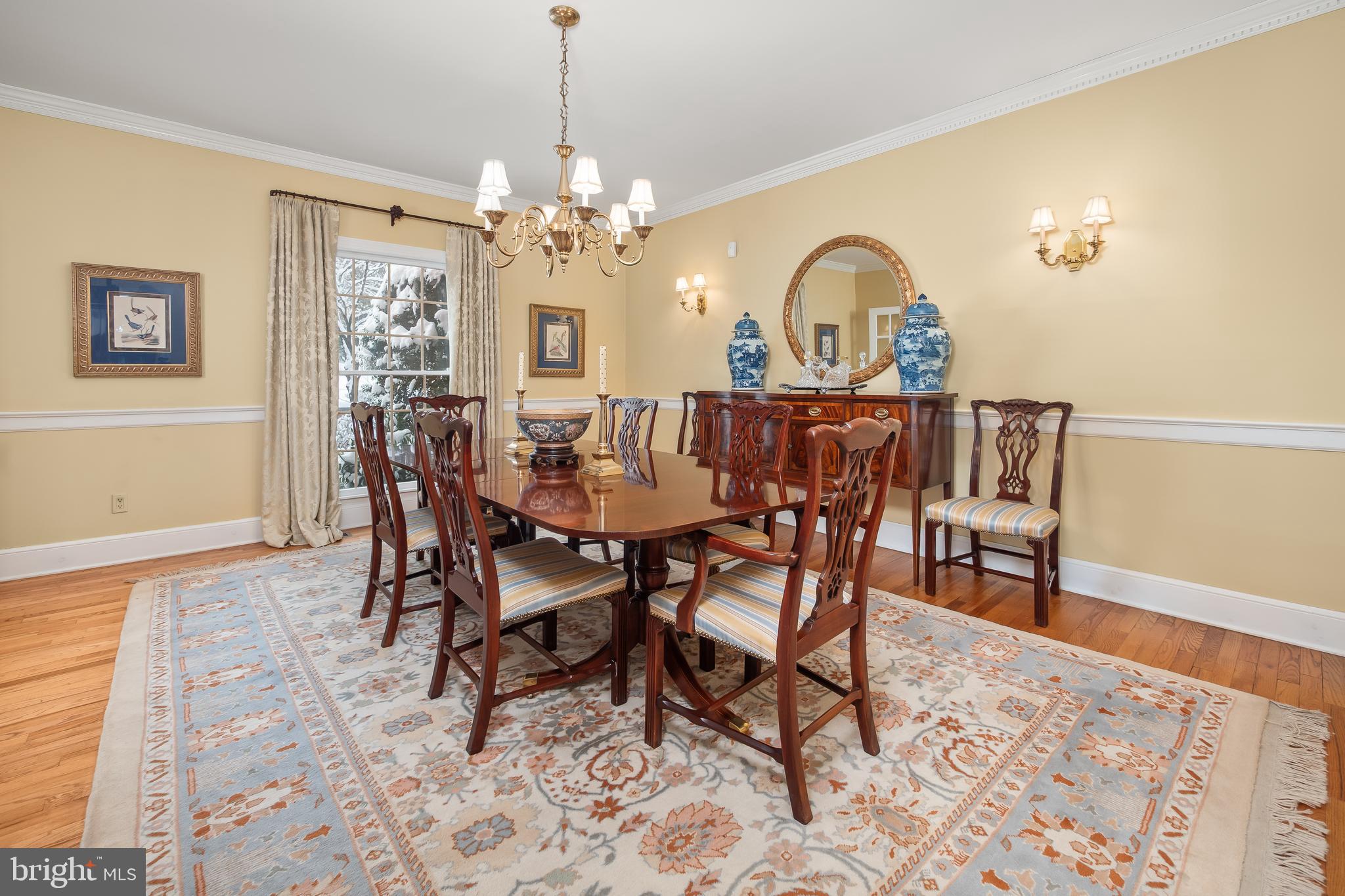 NOT IN DEVELOPMENT - Residential