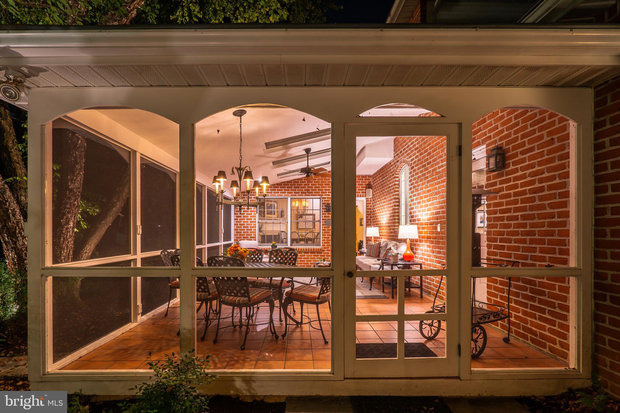 NOT IN DEVELOPMENT - Residential