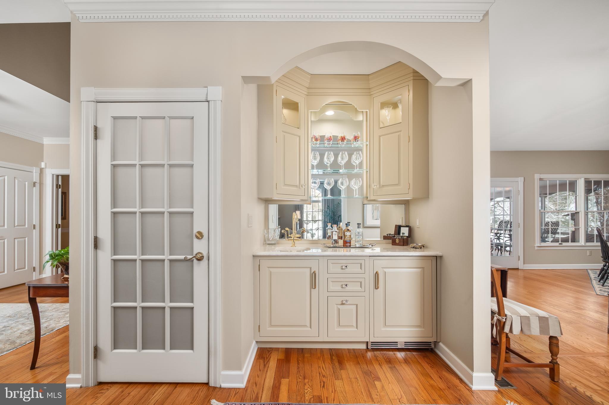 NOT IN DEVELOPMENT - Residential