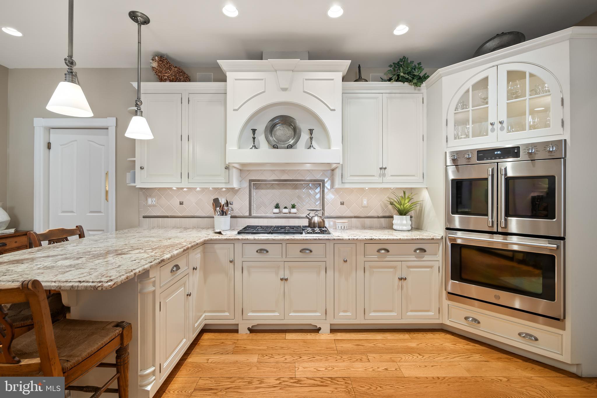 NOT IN DEVELOPMENT - Residential