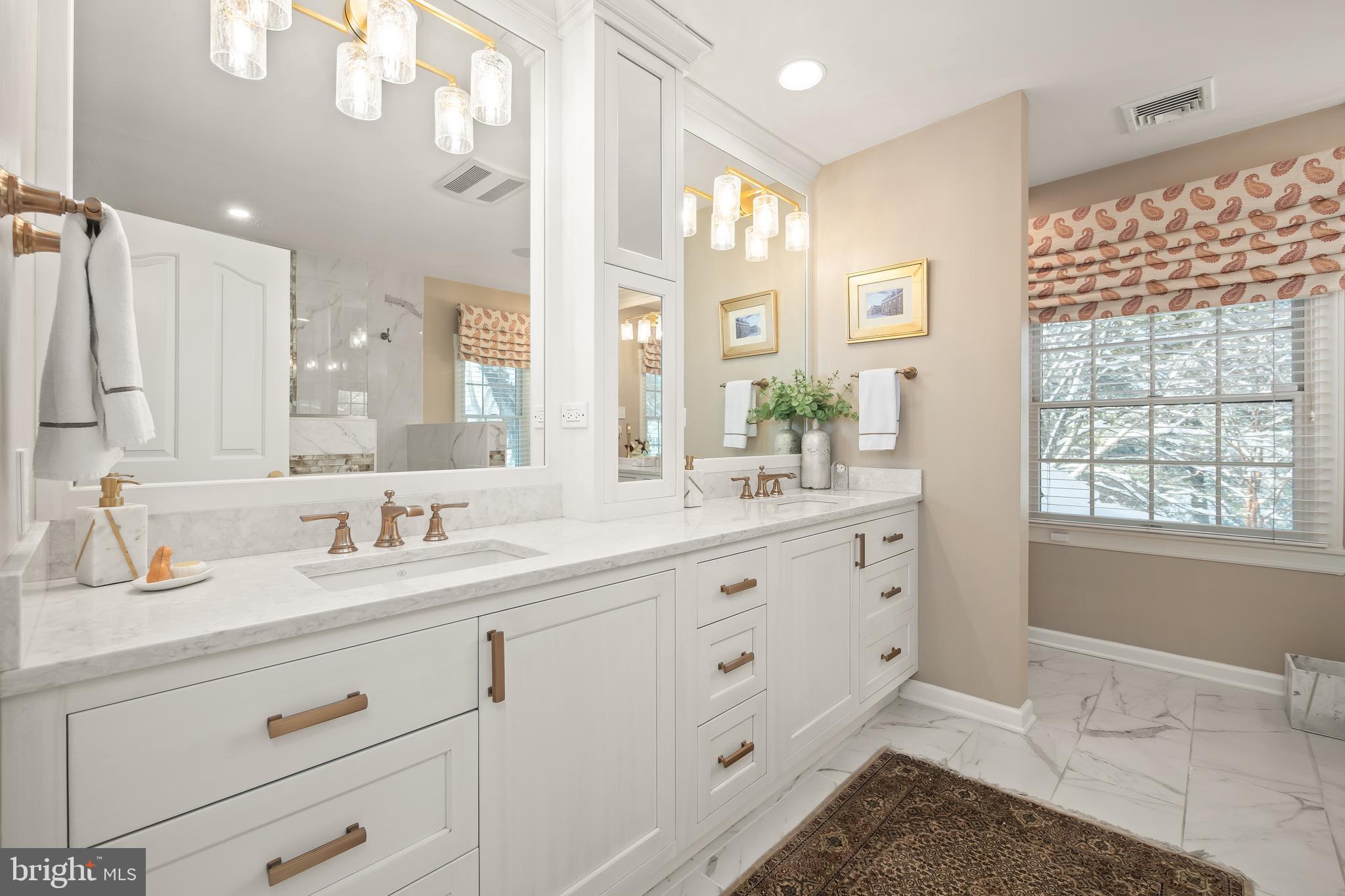 NOT IN DEVELOPMENT - Residential