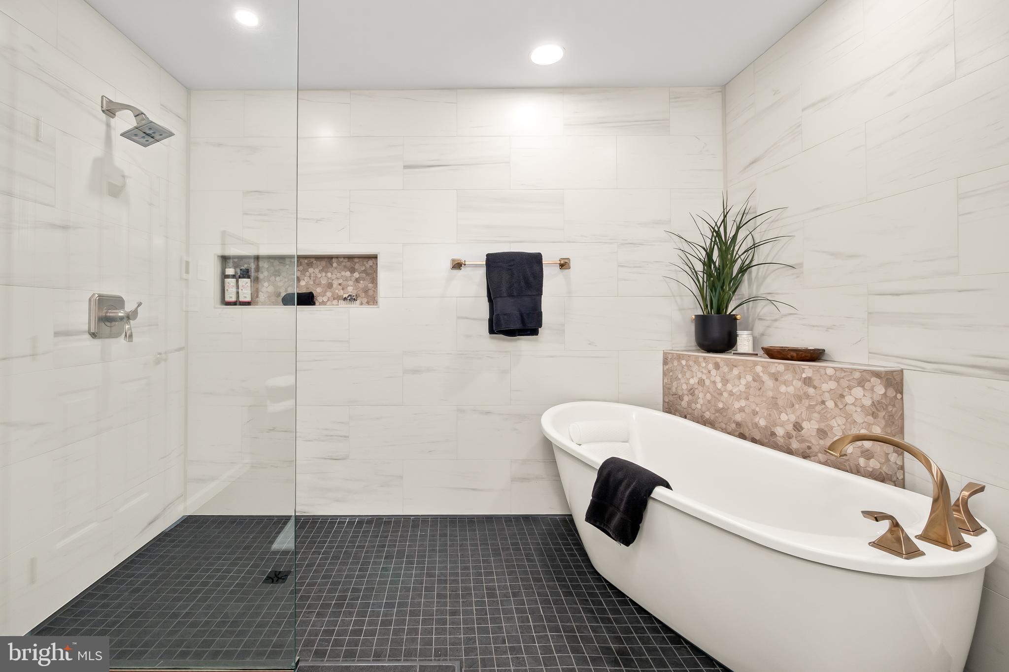 NOT IN DEVELOPMENT - Residential