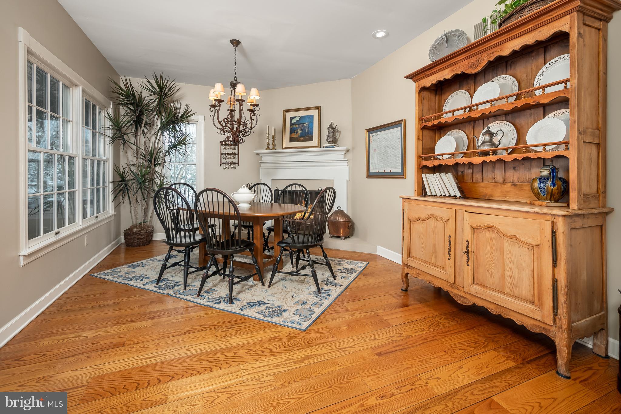 NOT IN DEVELOPMENT - Residential