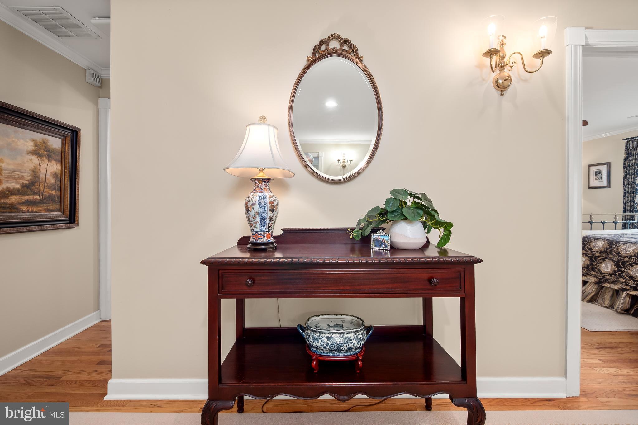 NOT IN DEVELOPMENT - Residential