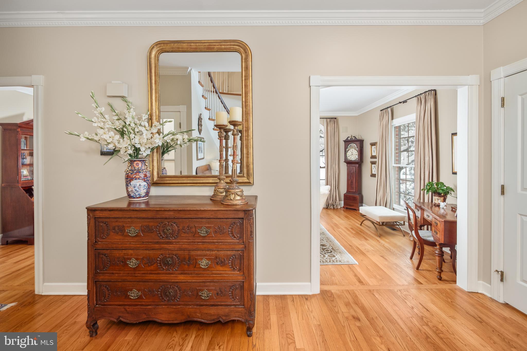 NOT IN DEVELOPMENT - Residential