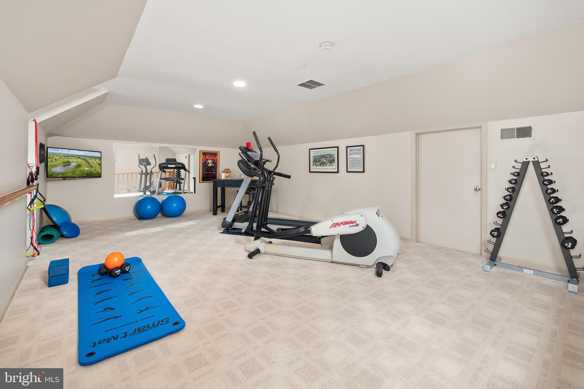 NOT IN DEVELOPMENT - Residential