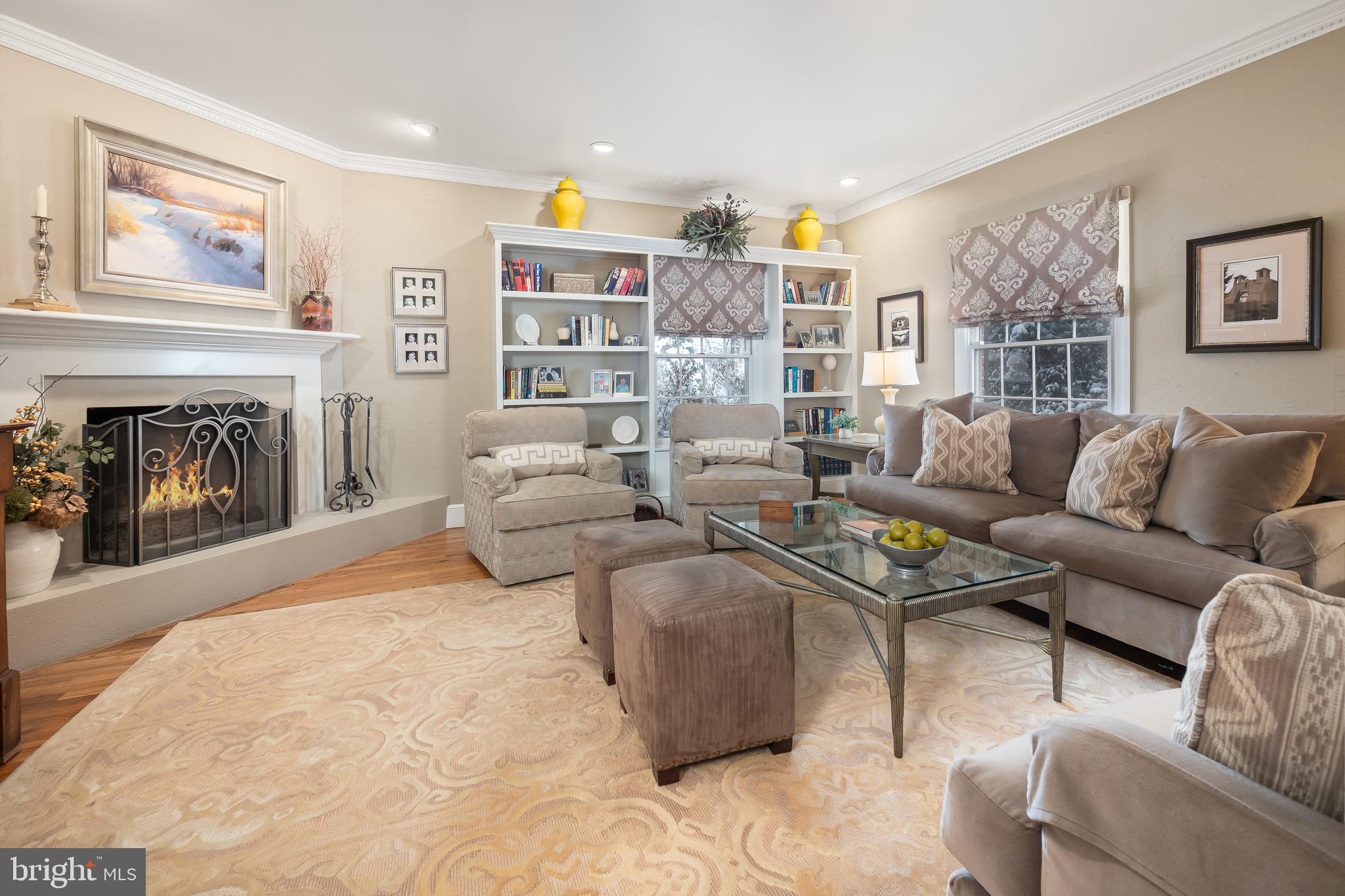 NOT IN DEVELOPMENT - Residential