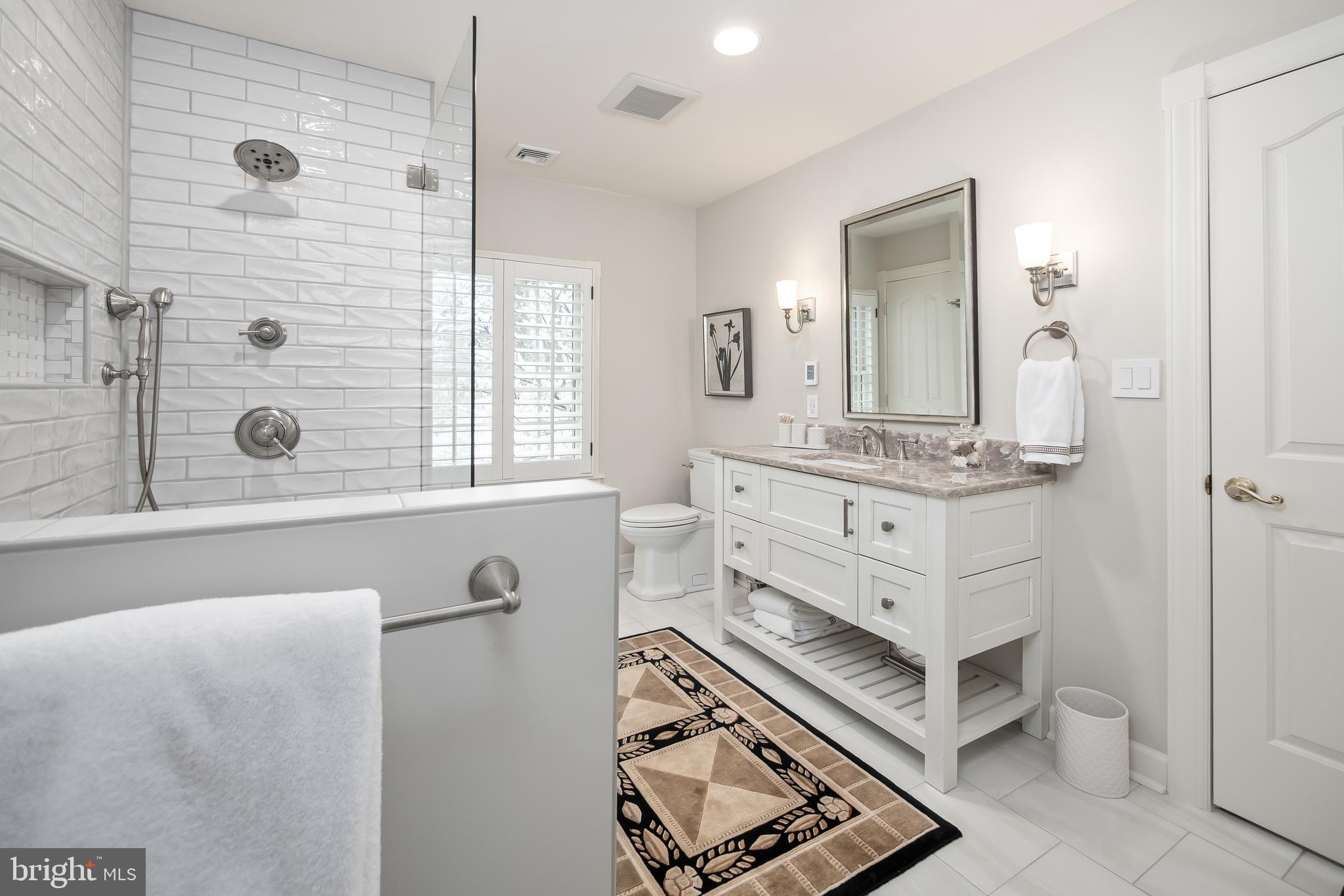 NOT IN DEVELOPMENT - Residential