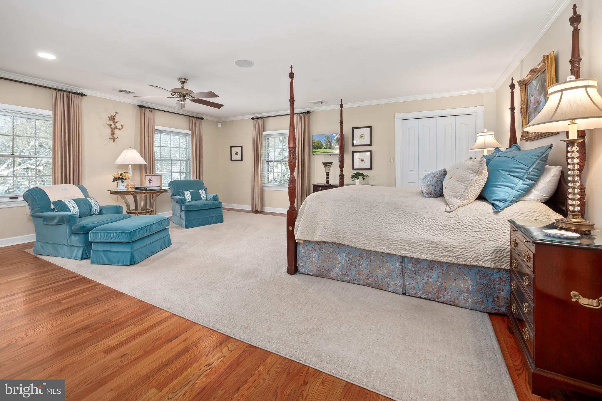 NOT IN DEVELOPMENT - Residential