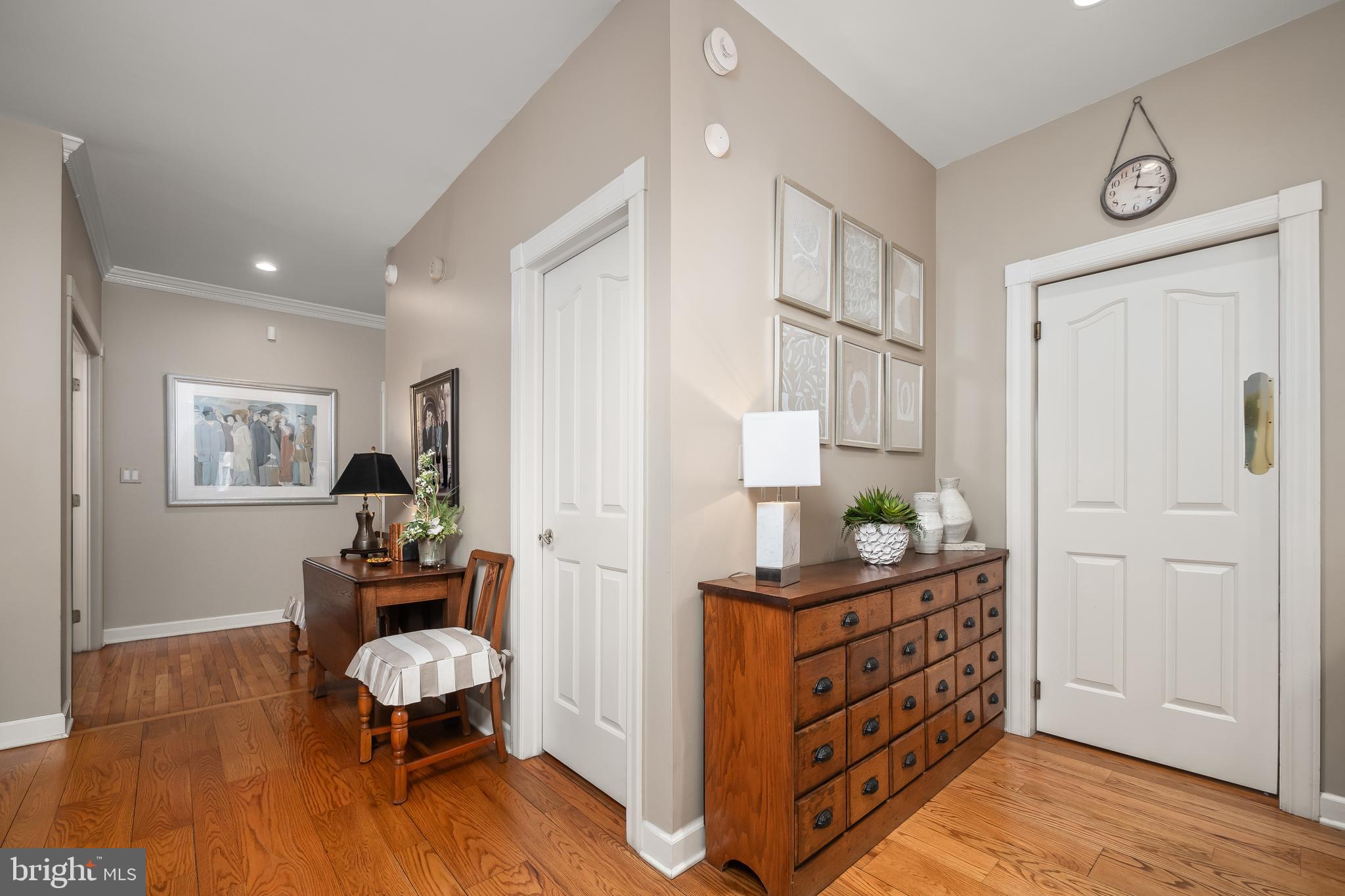 NOT IN DEVELOPMENT - Residential