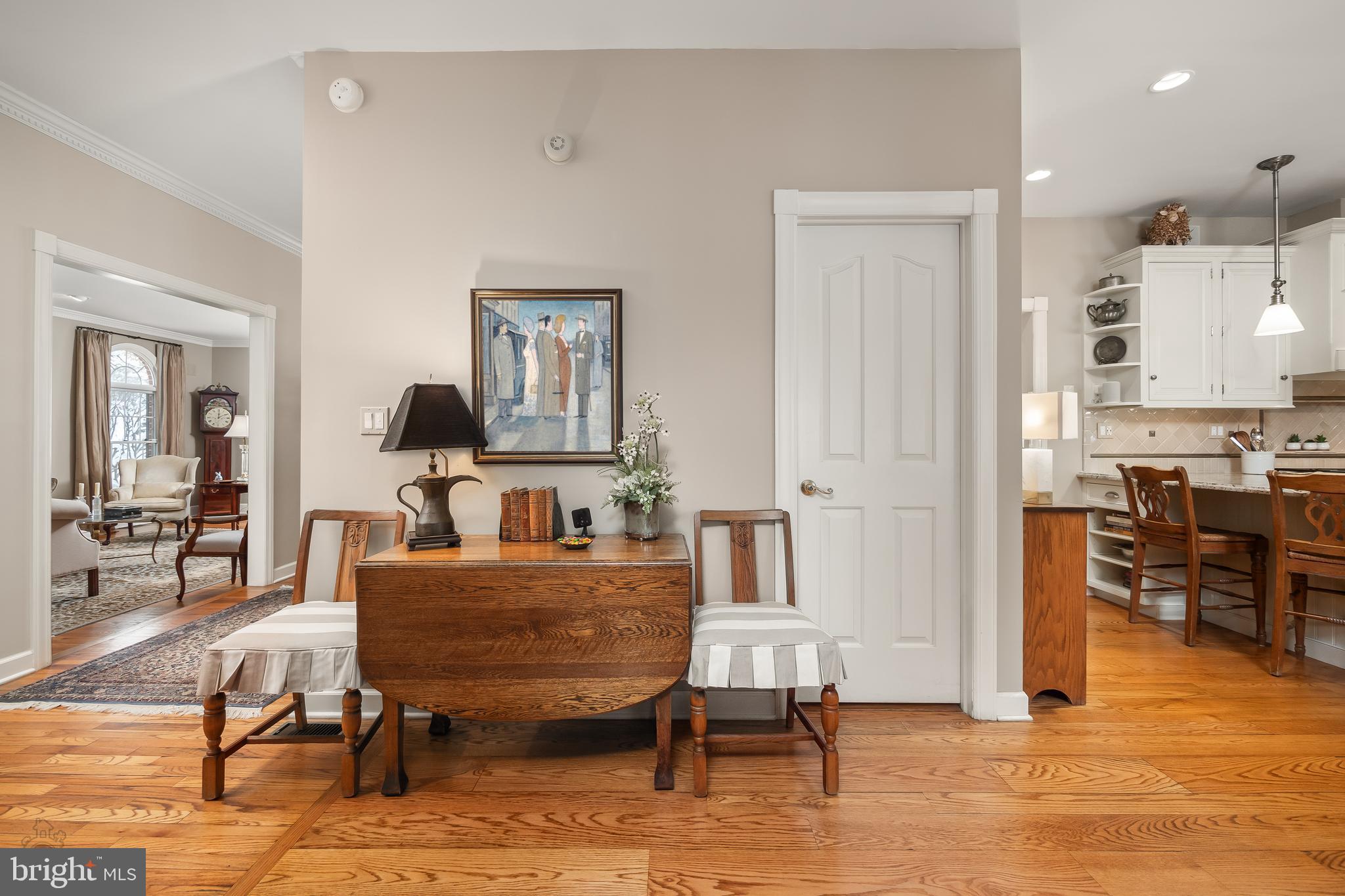 NOT IN DEVELOPMENT - Residential