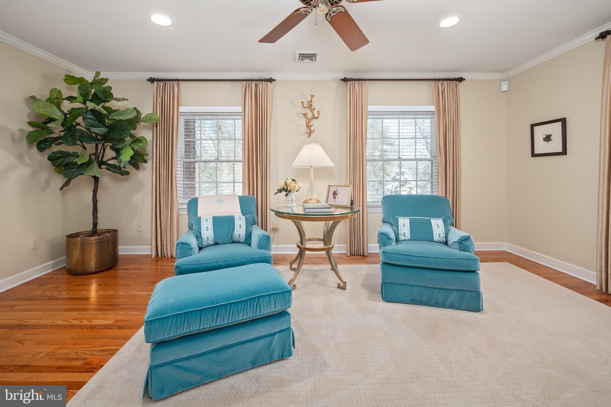 NOT IN DEVELOPMENT - Residential