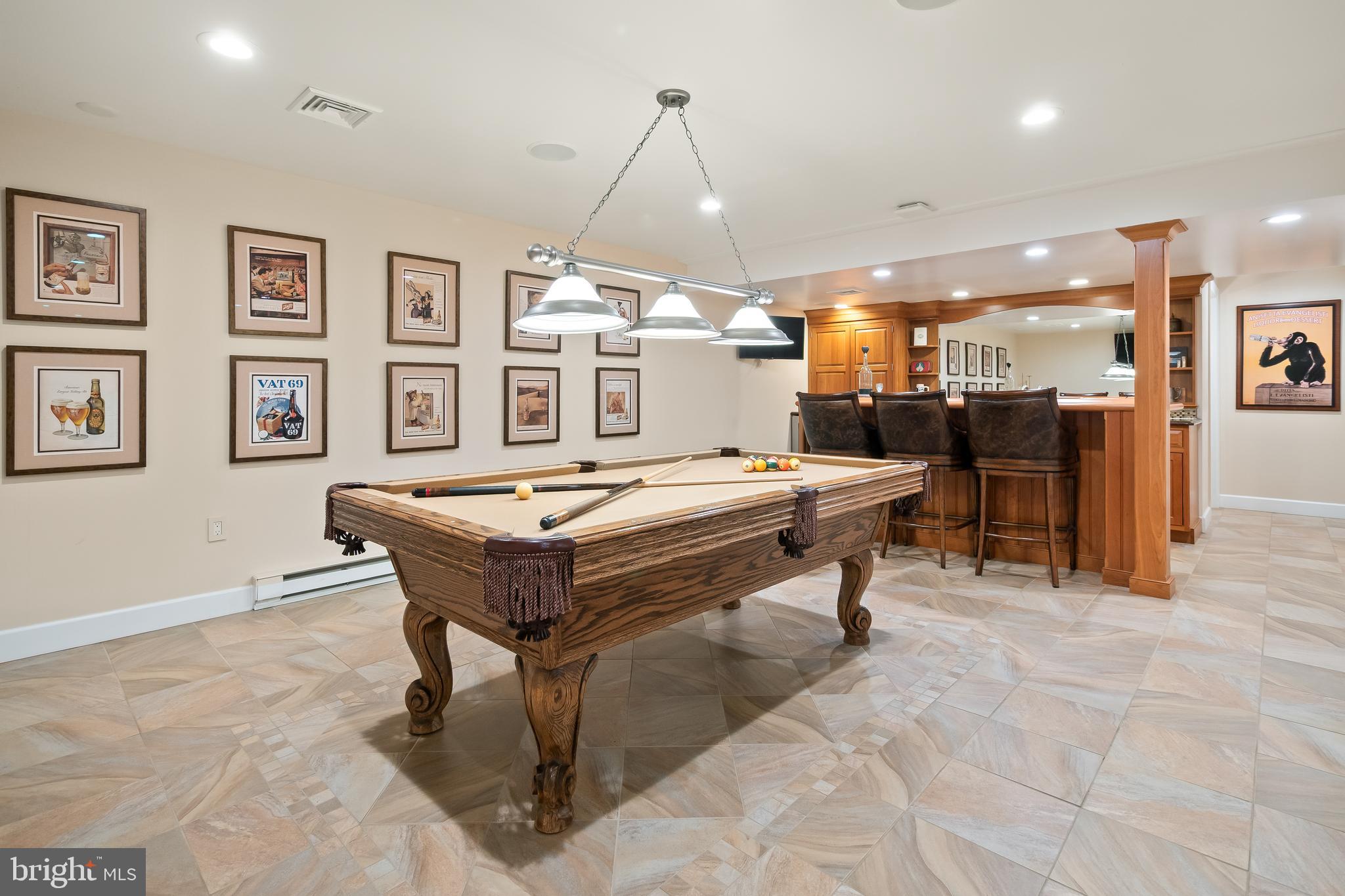 NOT IN DEVELOPMENT - Residential