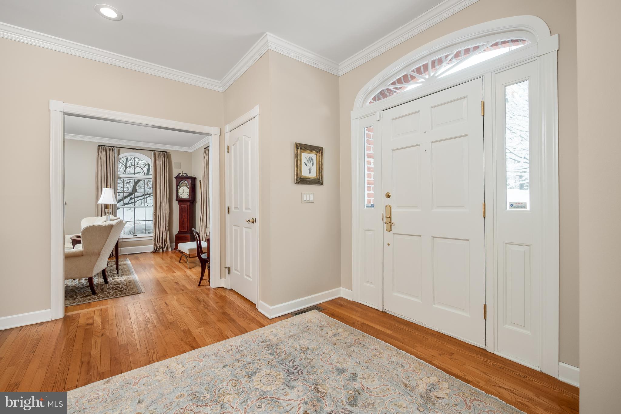 NOT IN DEVELOPMENT - Residential