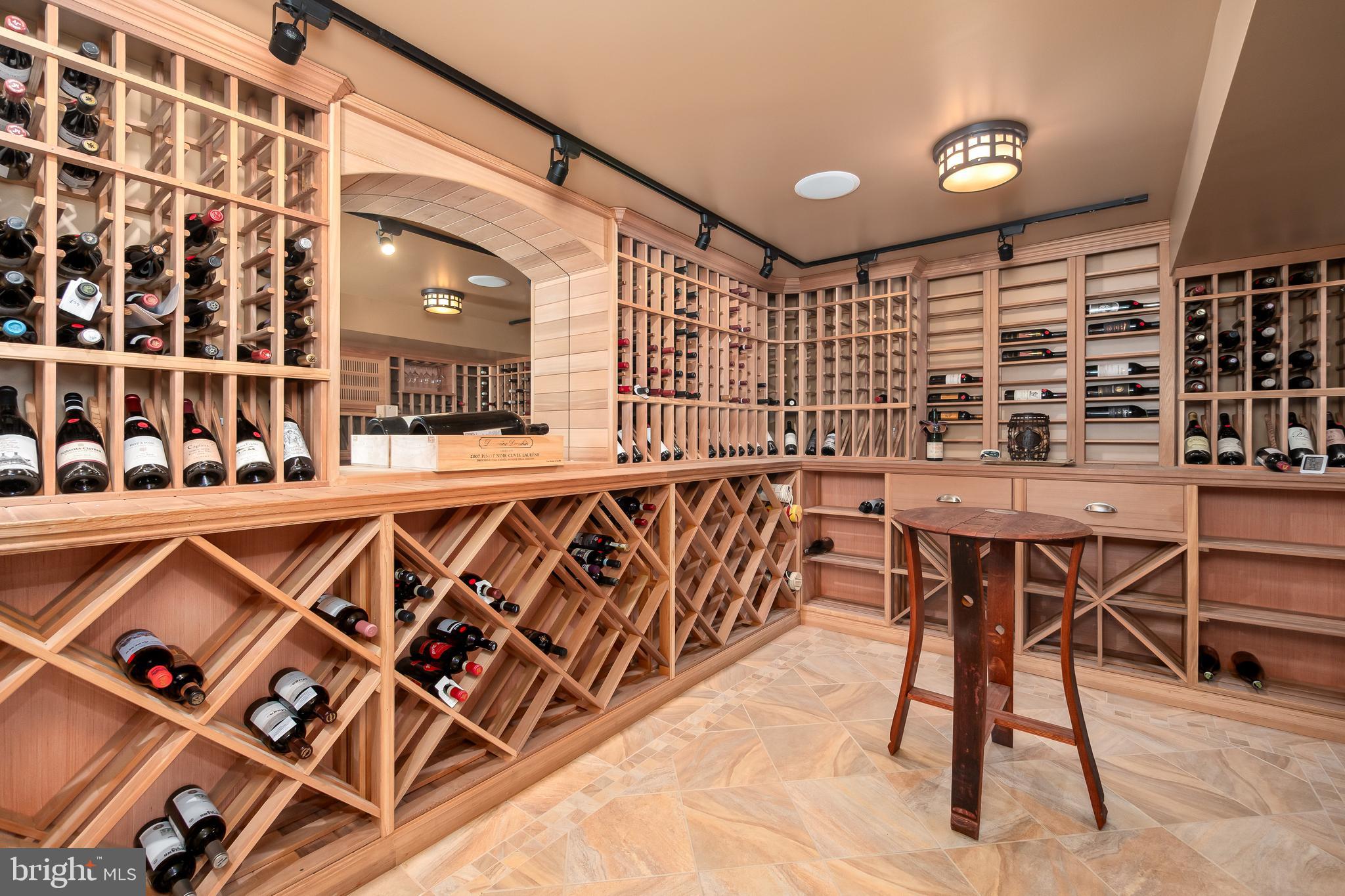 NOT IN DEVELOPMENT - Residential